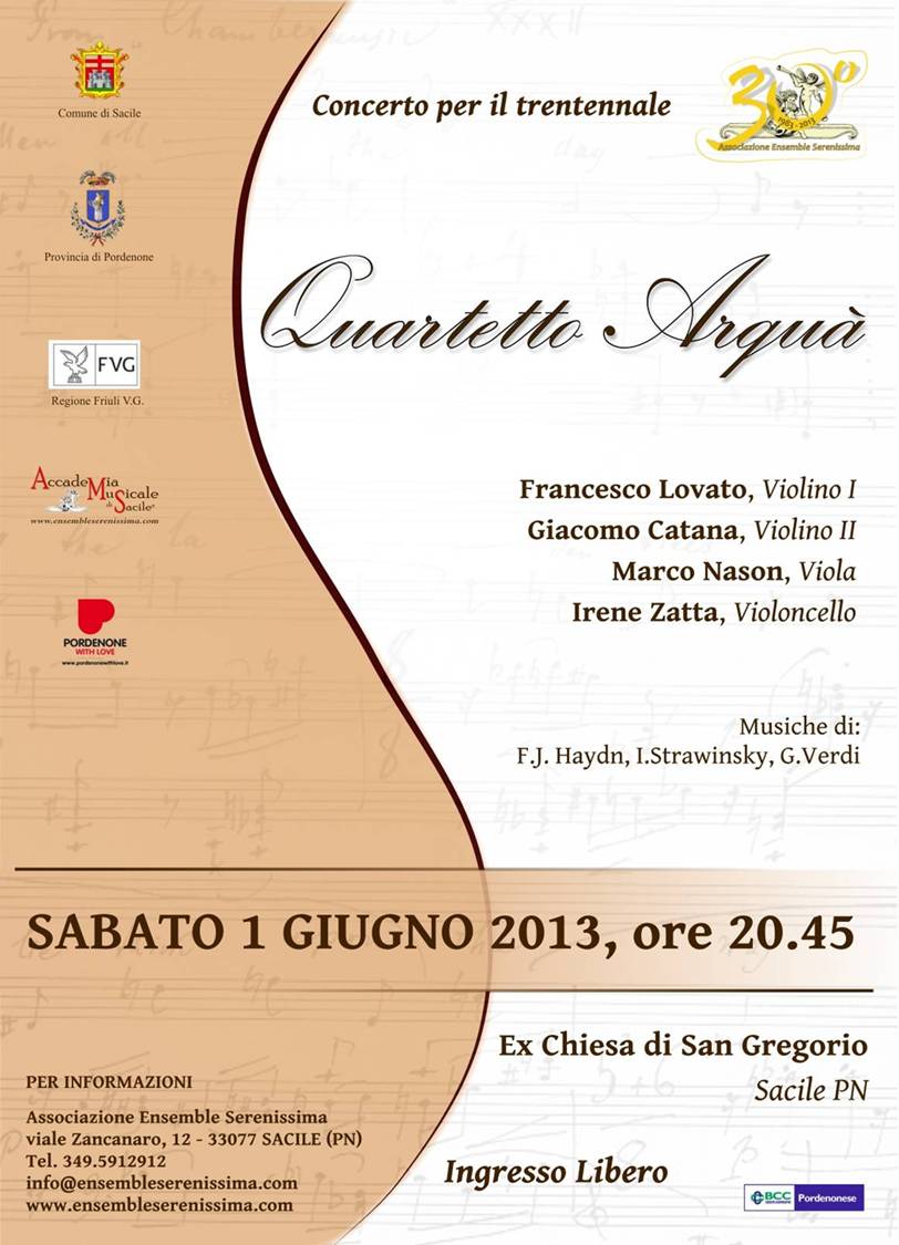 www.ensembleserenissima.com