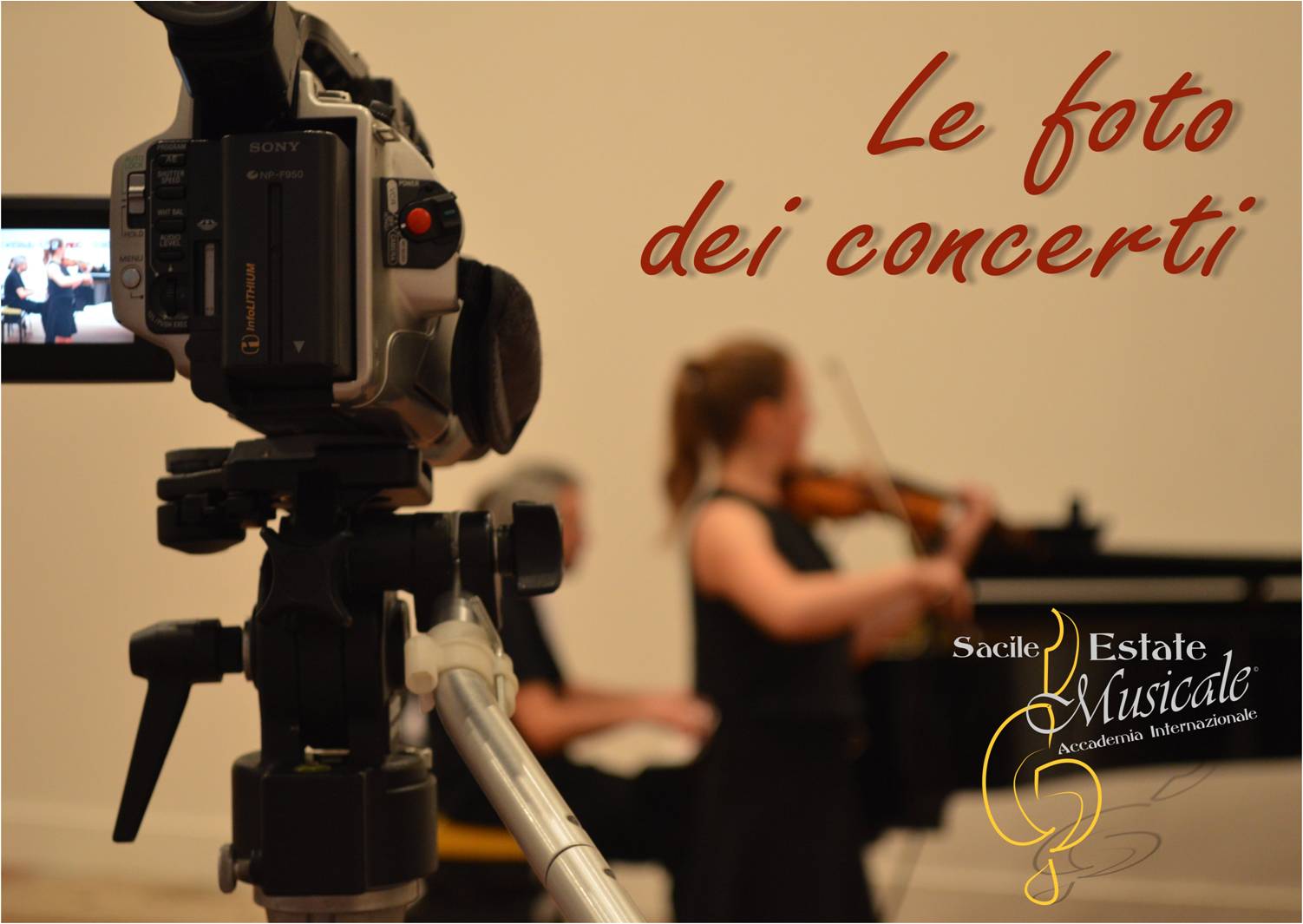 www.ensembleserenissima.com